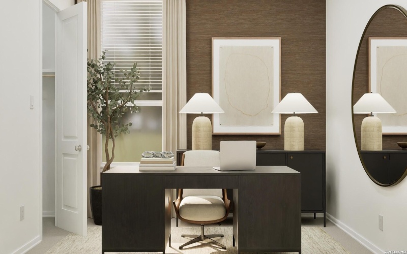 14423 Mansfield Mill, San Antonio, TX 78245, 4 Habitaciones Habitaciones , ,3 BañosBaños,Residential,En Venta,14423 Mansfield Mill,0,1939620