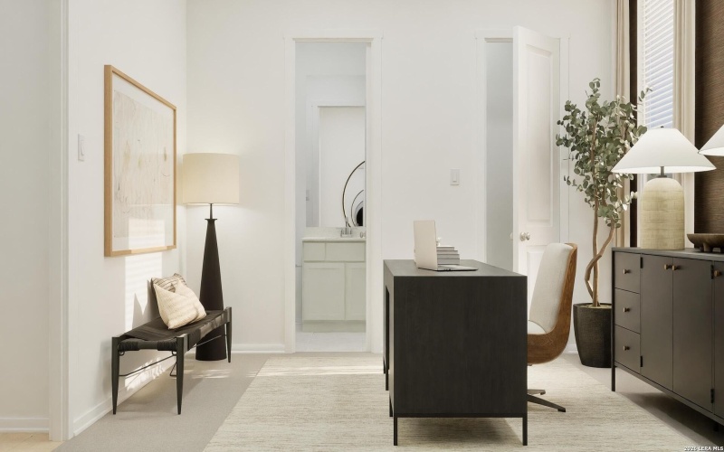 14423 Mansfield Mill, San Antonio, TX 78245, 4 Habitaciones Habitaciones , ,3 BañosBaños,Residential,En Venta,14423 Mansfield Mill,0,1939620