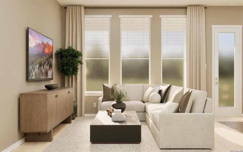 14423 Mansfield Mill, San Antonio, TX 78245, 4 Habitaciones Habitaciones , ,3 BañosBaños,Residential,En Venta,14423 Mansfield Mill,0,1939620