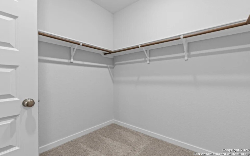 5630 Franklin Hills, Von Ormy, TX 78073, 4 Bedrooms Bedrooms, ,2 BathroomsBathrooms,Residential,For Sale,5630 Franklin Hills,0,1939802