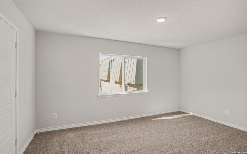 310 W Evergreen unit: 107 #107, San Antonio, TX 78212, 2 Bedrooms Bedrooms, ,2 BathroomsBathrooms,Residential,For Sale,310 W Evergreen unit: 107,0,1939878