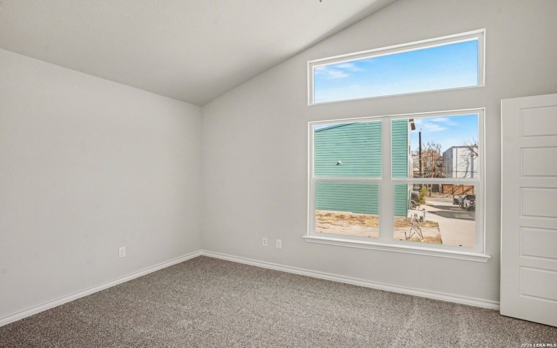 310 W Evergreen unit: 107 #107, San Antonio, TX 78212, 2 Bedrooms Bedrooms, ,2 BathroomsBathrooms,Residential,For Sale,310 W Evergreen unit: 107,0,1939878