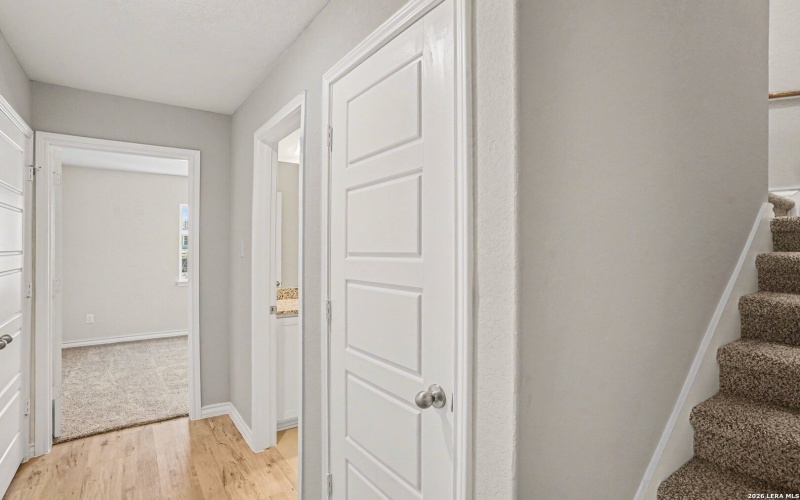 310 W Evergreen unit: 107 #107, San Antonio, TX 78212, 2 Bedrooms Bedrooms, ,2 BathroomsBathrooms,Residential,For Sale,310 W Evergreen unit: 107,0,1939878