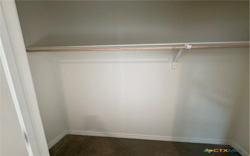 3900 American Elm, Killeen, TX 76542, 3 Habitaciones Habitaciones , ,2 BañosBaños,Residential Multi Family,En Venta,3900 American Elm,0,603843