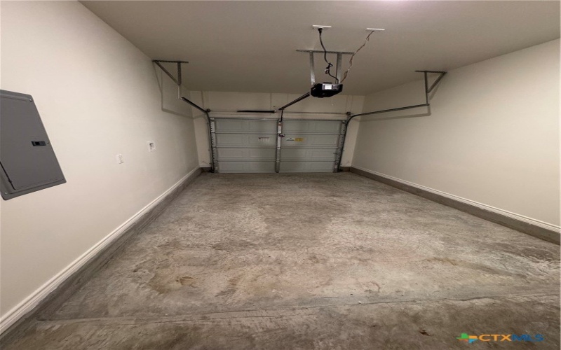 3900 American Elm, Killeen, TX 76542, 3 Habitaciones Habitaciones , ,2 BañosBaños,Residential Multi Family,En Venta,3900 American Elm,0,603843