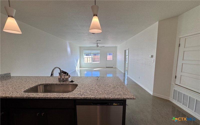 3900 American Elm, Killeen, TX 76542, 3 Habitaciones Habitaciones , ,2 BañosBaños,Residential Multi Family,En Venta,3900 American Elm,0,603843