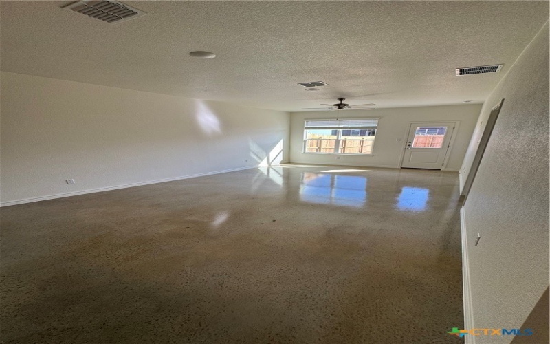 3900 American Elm, Killeen, TX 76542, 3 Habitaciones Habitaciones , ,2 BañosBaños,Residential Multi Family,En Venta,3900 American Elm,0,603843