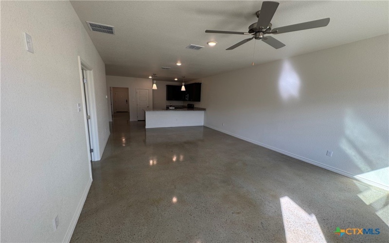 3900 American Elm, Killeen, TX 76542, 3 Habitaciones Habitaciones , ,2 BañosBaños,Residential Multi Family,En Venta,3900 American Elm,0,603843