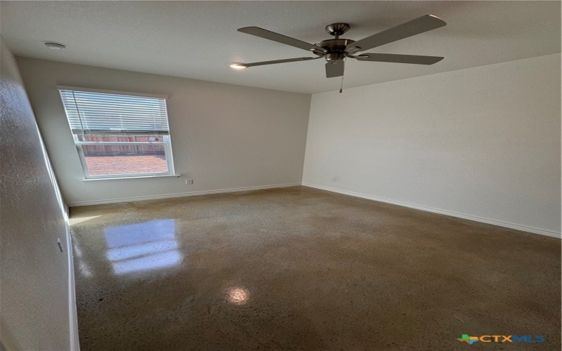 3900 American Elm, Killeen, TX 76542, 3 Habitaciones Habitaciones , ,2 BañosBaños,Residential Multi Family,En Venta,3900 American Elm,0,603843