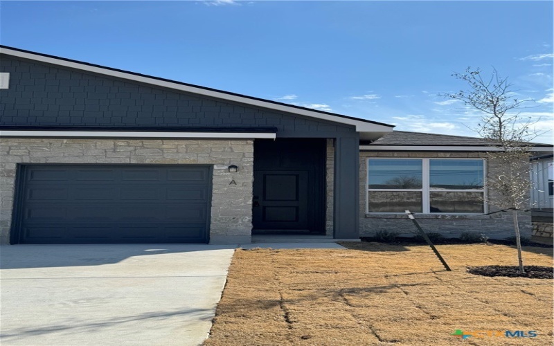 3900 American Elm, Killeen, TX 76542, 3 Habitaciones Habitaciones , ,2 BañosBaños,Residential Multi Family,En Venta,3900 American Elm,0,603843