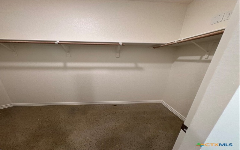 3900 American Elm, Killeen, TX 76542, 3 Habitaciones Habitaciones , ,2 BañosBaños,Residential Multi Family,En Venta,3900 American Elm,0,603843