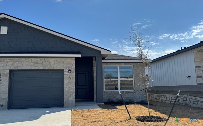 3900 American Elm, Killeen, TX 76542, 3 Habitaciones Habitaciones , ,2 BañosBaños,Residential Multi Family,En Venta,3900 American Elm,0,603843