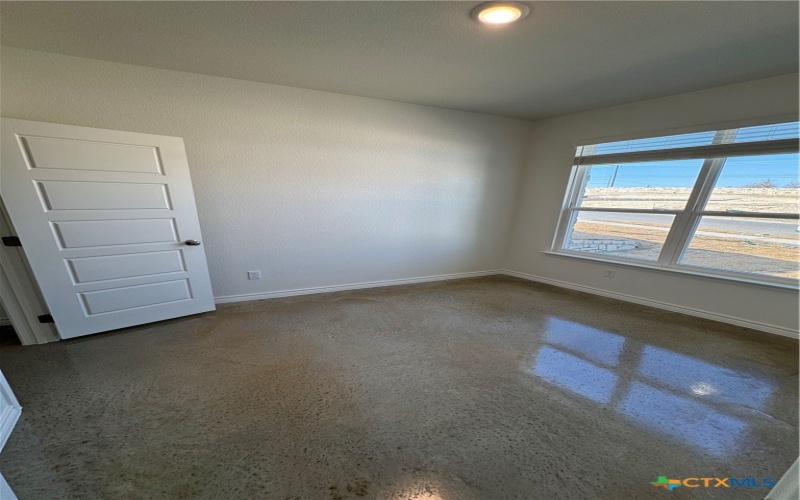 3900 American Elm, Killeen, TX 76542, 3 Habitaciones Habitaciones , ,2 BañosBaños,Residential Multi Family,En Venta,3900 American Elm,0,603843