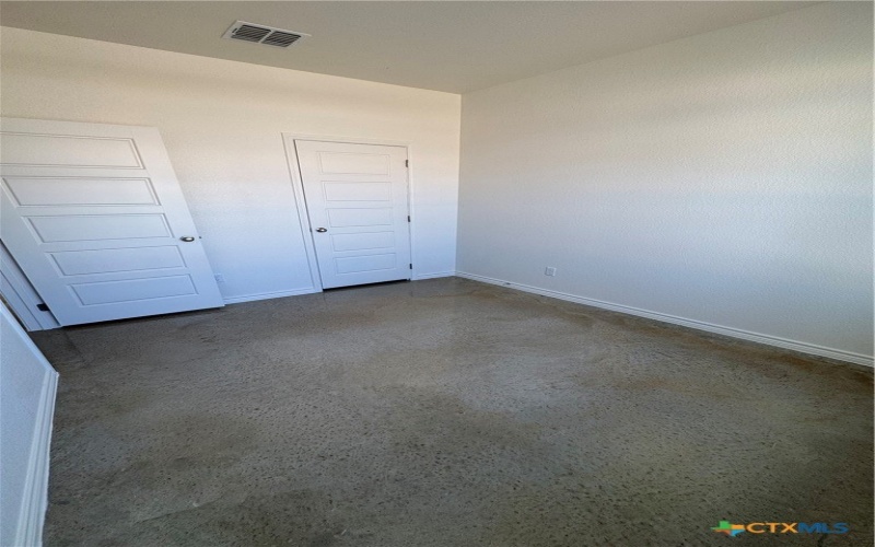 3900 American Elm, Killeen, TX 76542, 3 Habitaciones Habitaciones , ,2 BañosBaños,Residential Multi Family,En Venta,3900 American Elm,0,603843