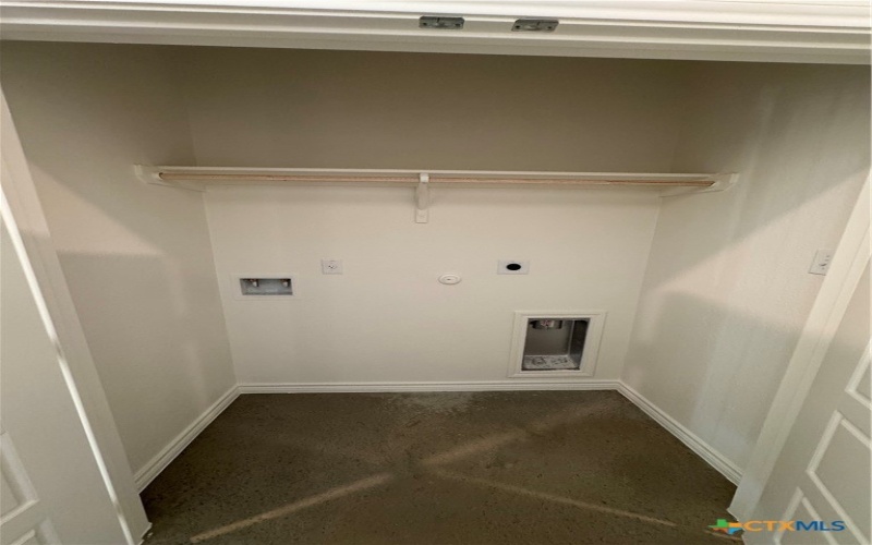 3900 American Elm, Killeen, TX 76542, 3 Habitaciones Habitaciones , ,2 BañosBaños,Residential Multi Family,En Venta,3900 American Elm,0,603843