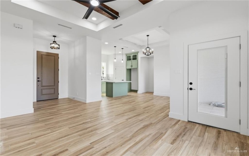 1921 Trinity Street, Donna, TX 78537, 4 Bedrooms Bedrooms, ,2 BathroomsBathrooms,Residential,For Sale,1921 Trinity Street,0,494265