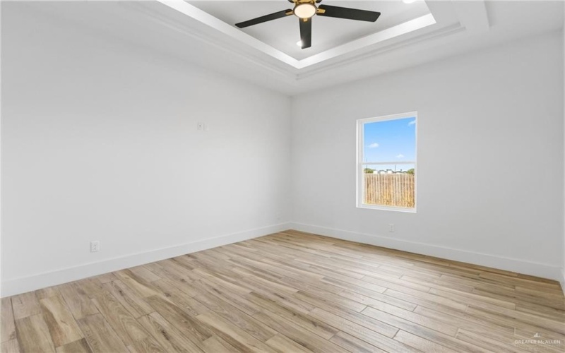 1921 Trinity Street, Donna, TX 78537, 4 Bedrooms Bedrooms, ,2 BathroomsBathrooms,Residential,For Sale,1921 Trinity Street,0,494265