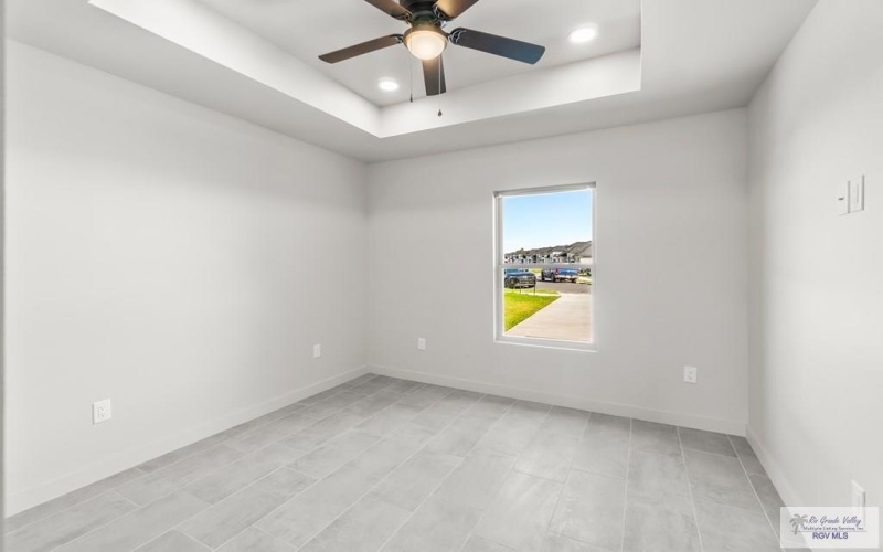 6025 DAKOTA ROSE CIR, BROWNSVILLE, TX 78521, 3 Bedrooms Bedrooms, ,2 BathroomsBathrooms,Residential,For Sale,6025 DAKOTA ROSE CIR,0,29769876