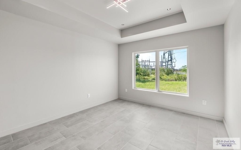 6025 DAKOTA ROSE CIR, BROWNSVILLE, TX 78521, 3 Bedrooms Bedrooms, ,2 BathroomsBathrooms,Residential,For Sale,6025 DAKOTA ROSE CIR,0,29769876