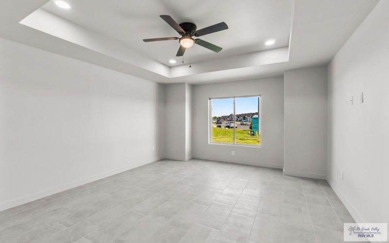 6025 DAKOTA ROSE CIR, BROWNSVILLE, TX 78521, 3 Bedrooms Bedrooms, ,2 BathroomsBathrooms,Residential,For Sale,6025 DAKOTA ROSE CIR,0,29769876