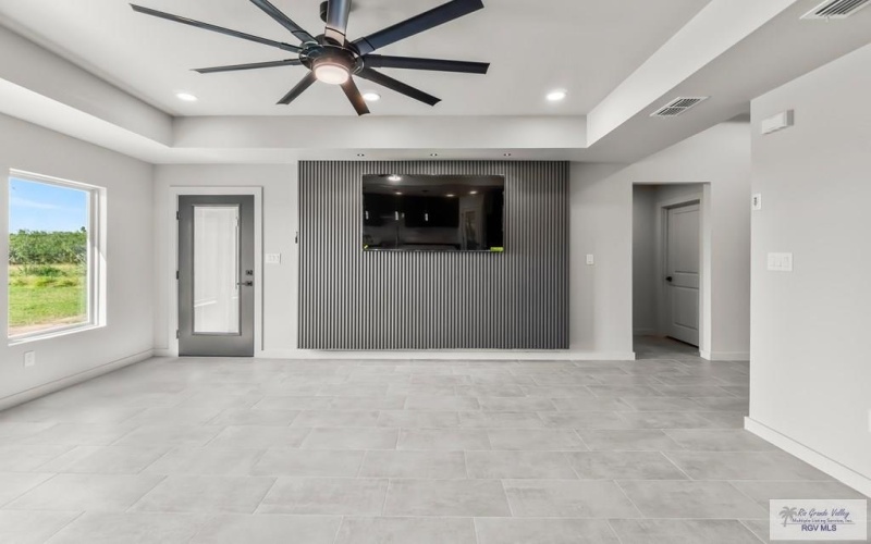 6025 DAKOTA ROSE CIR, BROWNSVILLE, TX 78521, 3 Bedrooms Bedrooms, ,2 BathroomsBathrooms,Residential,For Sale,6025 DAKOTA ROSE CIR,0,29769876