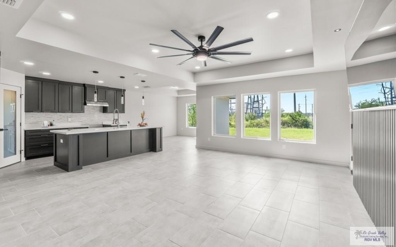 6025 DAKOTA ROSE CIR, BROWNSVILLE, TX 78521, 3 Bedrooms Bedrooms, ,2 BathroomsBathrooms,Residential,For Sale,6025 DAKOTA ROSE CIR,0,29769876