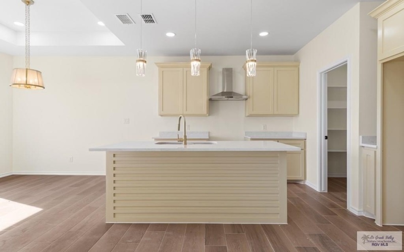 17846 REDWOOD ST, HARLINGEN, TX 78552, 3 Bedrooms Bedrooms, ,2 BathroomsBathrooms,Residential,For Sale,17846 REDWOOD ST,0,29770951