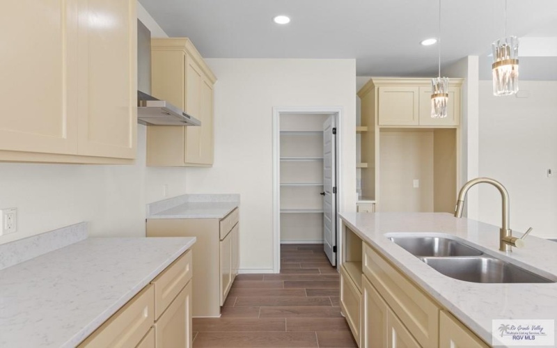 17846 REDWOOD ST, HARLINGEN, TX 78552, 3 Bedrooms Bedrooms, ,2 BathroomsBathrooms,Residential,For Sale,17846 REDWOOD ST,0,29770951