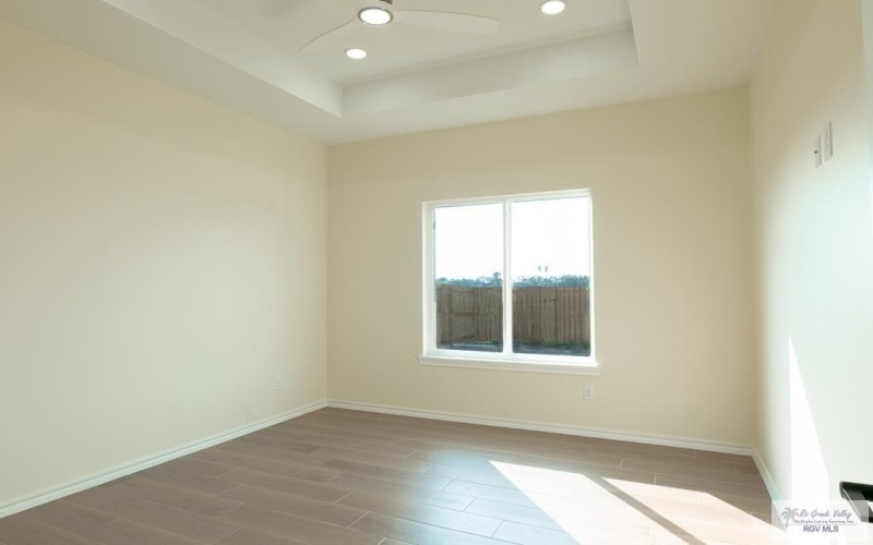 17846 REDWOOD ST, HARLINGEN, TX 78552, 3 Bedrooms Bedrooms, ,2 BathroomsBathrooms,Residential,For Sale,17846 REDWOOD ST,0,29770951