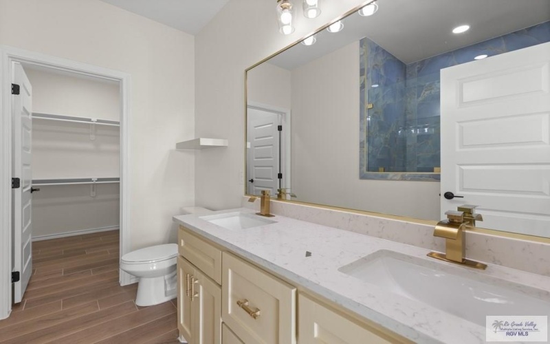 17846 REDWOOD ST, HARLINGEN, TX 78552, 3 Bedrooms Bedrooms, ,2 BathroomsBathrooms,Residential,For Sale,17846 REDWOOD ST,0,29770951