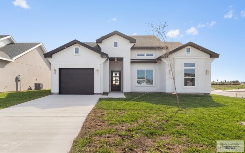 17846 REDWOOD ST, HARLINGEN, TX 78552, 3 Bedrooms Bedrooms, ,2 BathroomsBathrooms,Residential,For Sale,17846 REDWOOD ST,0,29770951