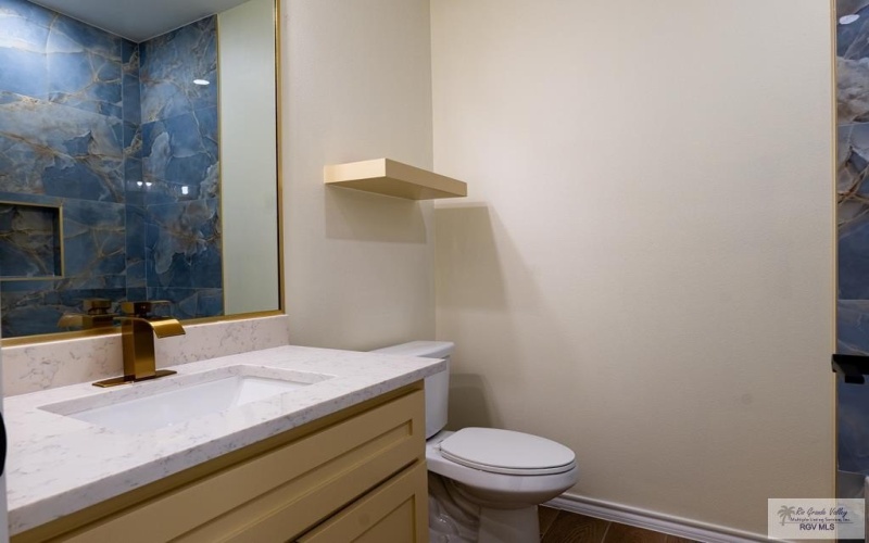 17846 REDWOOD ST, HARLINGEN, TX 78552, 3 Bedrooms Bedrooms, ,2 BathroomsBathrooms,Residential,For Sale,17846 REDWOOD ST,0,29770951