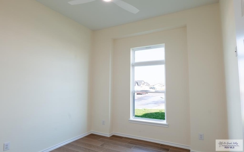 17846 REDWOOD ST, HARLINGEN, TX 78552, 3 Bedrooms Bedrooms, ,2 BathroomsBathrooms,Residential,For Sale,17846 REDWOOD ST,0,29770951