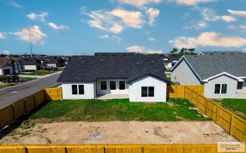 17846 REDWOOD ST, HARLINGEN, TX 78552, 3 Bedrooms Bedrooms, ,2 BathroomsBathrooms,Residential,For Sale,17846 REDWOOD ST,0,29770951