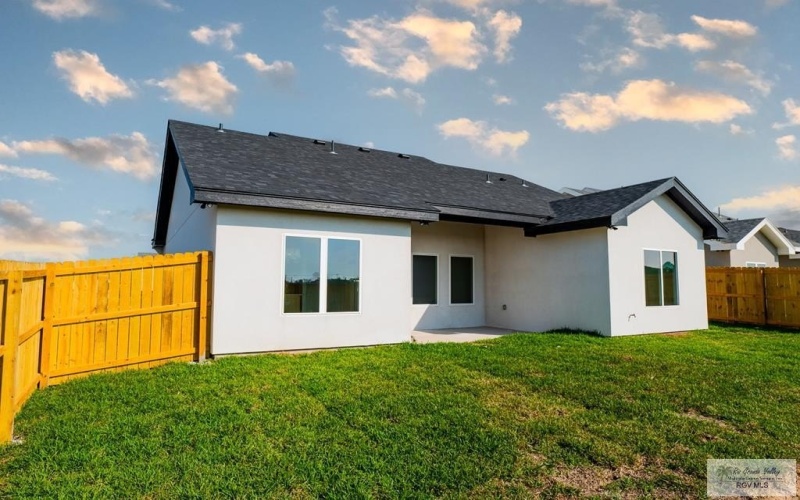 17846 REDWOOD ST, HARLINGEN, TX 78552, 3 Bedrooms Bedrooms, ,2 BathroomsBathrooms,Residential,For Sale,17846 REDWOOD ST,0,29770951