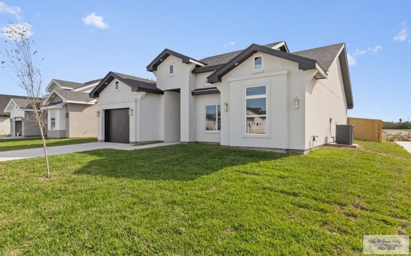 17846 REDWOOD ST, HARLINGEN, TX 78552, 3 Bedrooms Bedrooms, ,2 BathroomsBathrooms,Residential,For Sale,17846 REDWOOD ST,0,29770951