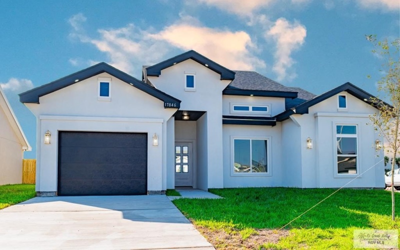 17846 REDWOOD ST, HARLINGEN, TX 78552, 3 Bedrooms Bedrooms, ,2 BathroomsBathrooms,Residential,For Sale,17846 REDWOOD ST,0,29770951