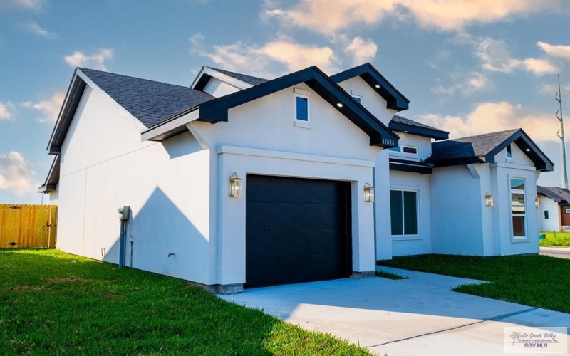 17846 REDWOOD ST, HARLINGEN, TX 78552, 3 Bedrooms Bedrooms, ,2 BathroomsBathrooms,Residential,For Sale,17846 REDWOOD ST,0,29770951