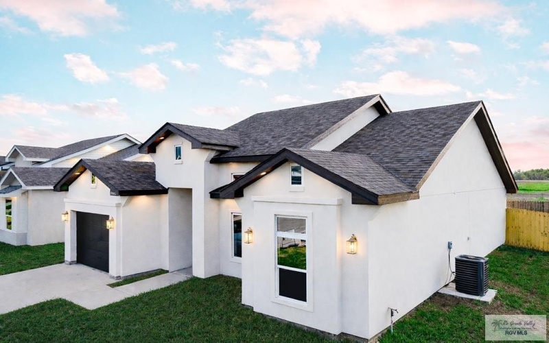 17846 REDWOOD ST, HARLINGEN, TX 78552, 3 Bedrooms Bedrooms, ,2 BathroomsBathrooms,Residential,For Sale,17846 REDWOOD ST,0,29770951