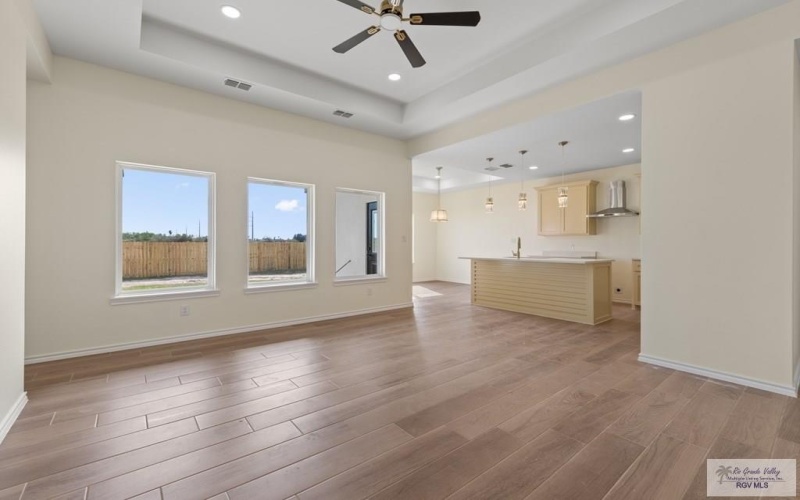 17846 REDWOOD ST, HARLINGEN, TX 78552, 3 Bedrooms Bedrooms, ,2 BathroomsBathrooms,Residential,For Sale,17846 REDWOOD ST,0,29770951