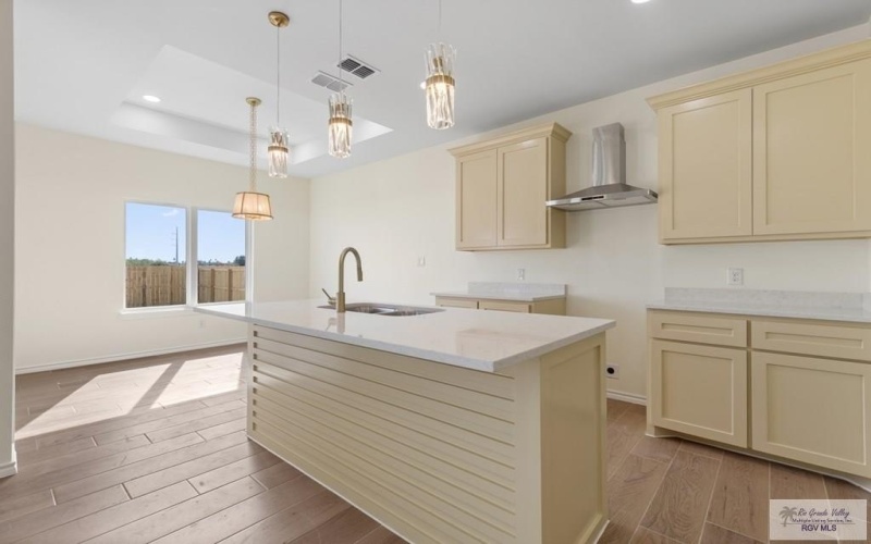 17846 REDWOOD ST, HARLINGEN, TX 78552, 3 Bedrooms Bedrooms, ,2 BathroomsBathrooms,Residential,For Sale,17846 REDWOOD ST,0,29770951