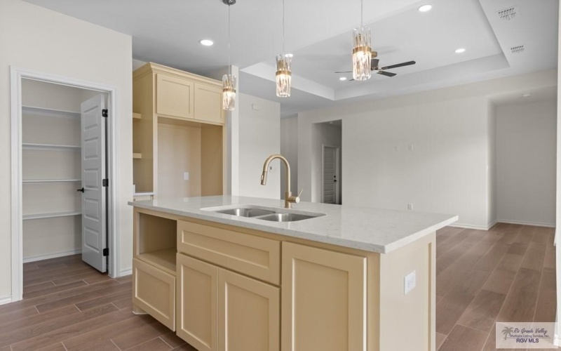 17846 REDWOOD ST, HARLINGEN, TX 78552, 3 Bedrooms Bedrooms, ,2 BathroomsBathrooms,Residential,For Sale,17846 REDWOOD ST,0,29770951