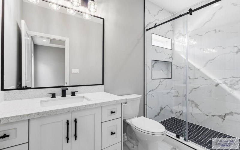 5924 WILLOW PALM COURT, BROWNSVILLE, TX 78526, 5 Bedrooms Bedrooms, ,3 BathroomsBathrooms,Residential,For Sale,5924 WILLOW PALM COURT,0,29771480