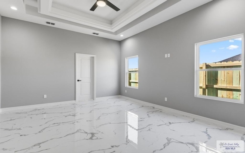 5924 WILLOW PALM COURT, BROWNSVILLE, TX 78526, 5 Bedrooms Bedrooms, ,3 BathroomsBathrooms,Residential,For Sale,5924 WILLOW PALM COURT,0,29771480