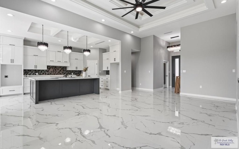 5924 WILLOW PALM COURT, BROWNSVILLE, TX 78526, 5 Bedrooms Bedrooms, ,3 BathroomsBathrooms,Residential,For Sale,5924 WILLOW PALM COURT,0,29771480