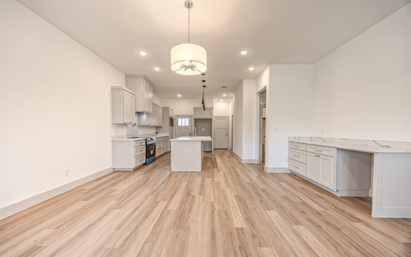 2613 Walker Street, Fort Worth, TX 76105, 3 Habitaciones Habitaciones , ,2 BañosBaños,Residential,En Venta,2613 Walker Street,0,21167680