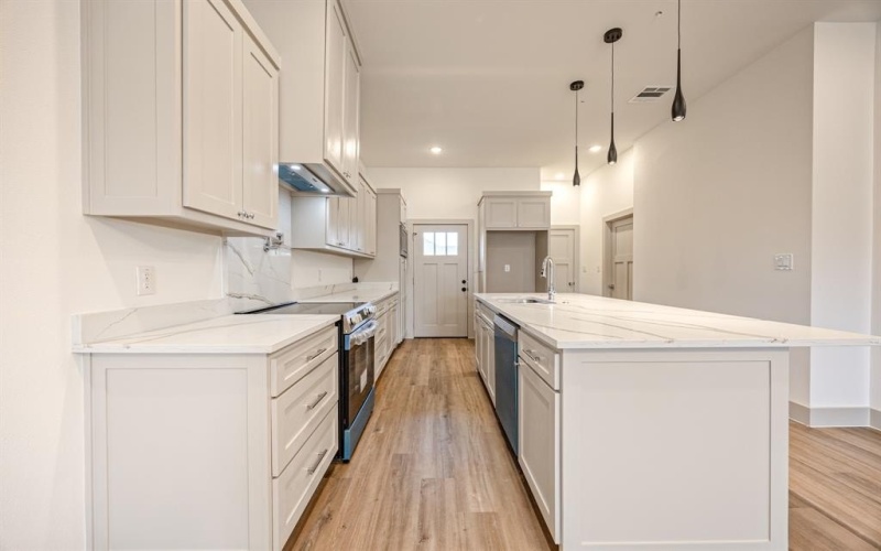 2613 Walker Street, Fort Worth, TX 76105, 3 Habitaciones Habitaciones , ,2 BañosBaños,Residential,En Venta,2613 Walker Street,0,21167680