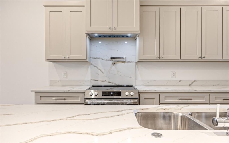 2613 Walker Street, Fort Worth, TX 76105, 3 Habitaciones Habitaciones , ,2 BañosBaños,Residential,En Venta,2613 Walker Street,0,21167680