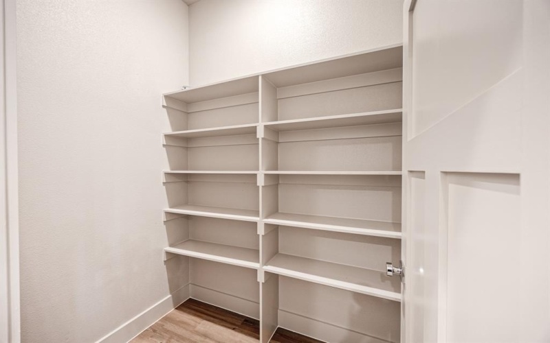 2613 Walker Street, Fort Worth, TX 76105, 3 Habitaciones Habitaciones , ,2 BañosBaños,Residential,En Venta,2613 Walker Street,0,21167680