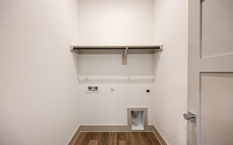 2613 Walker Street, Fort Worth, TX 76105, 3 Habitaciones Habitaciones , ,2 BañosBaños,Residential,En Venta,2613 Walker Street,0,21167680